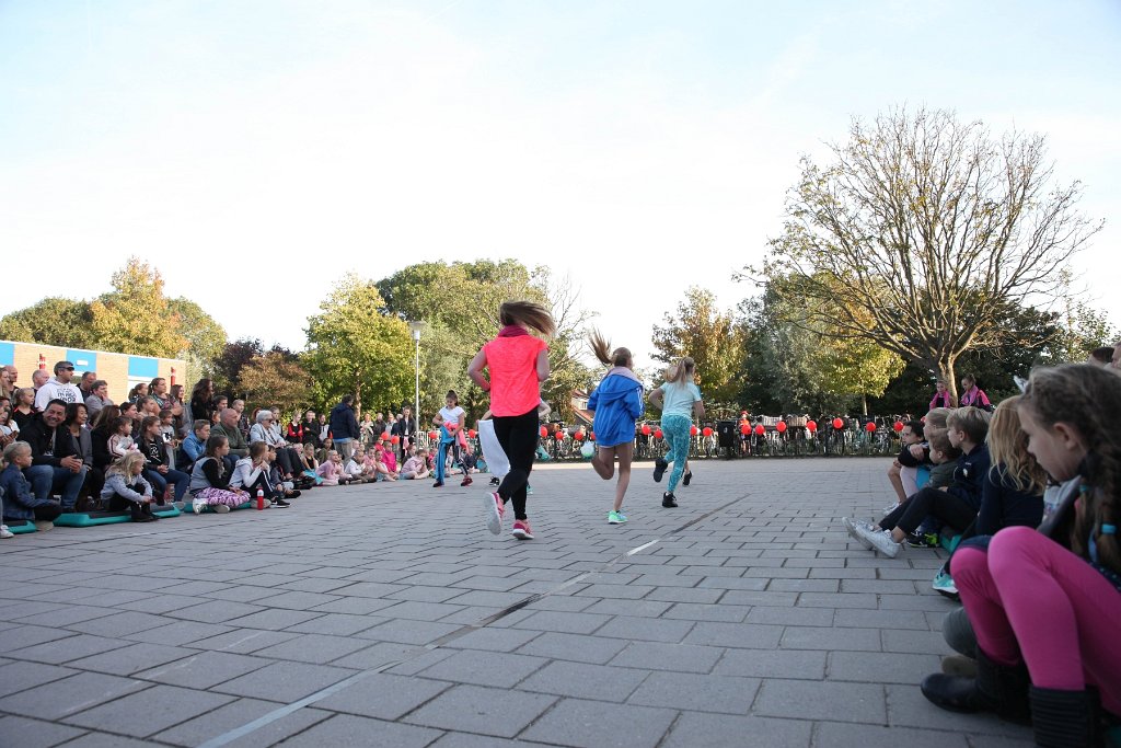 Schoolplein Festival B 217.jpg